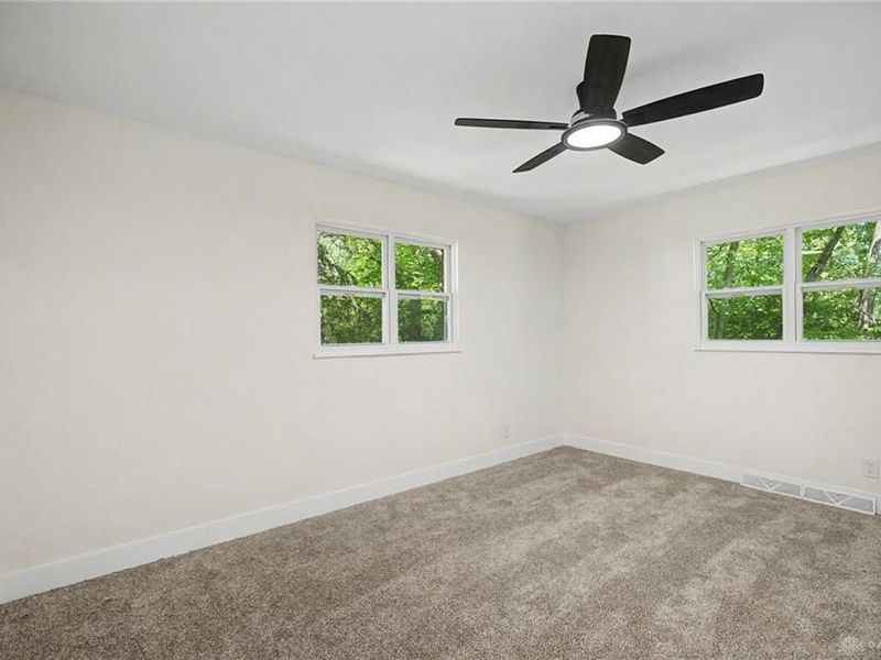 4887 Glencross Drive, Dayton, OH 45406 Photo 30
