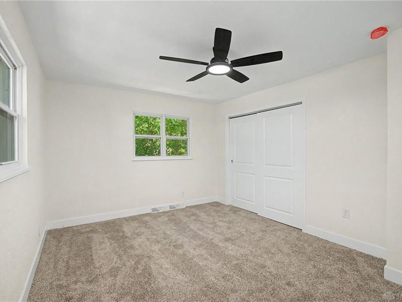 4887 Glencross Drive, Dayton, OH 45406 Photo 32