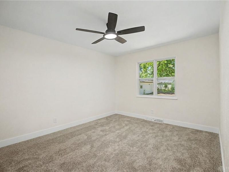 4887 Glencross Drive, Dayton, OH 45406 Photo 33