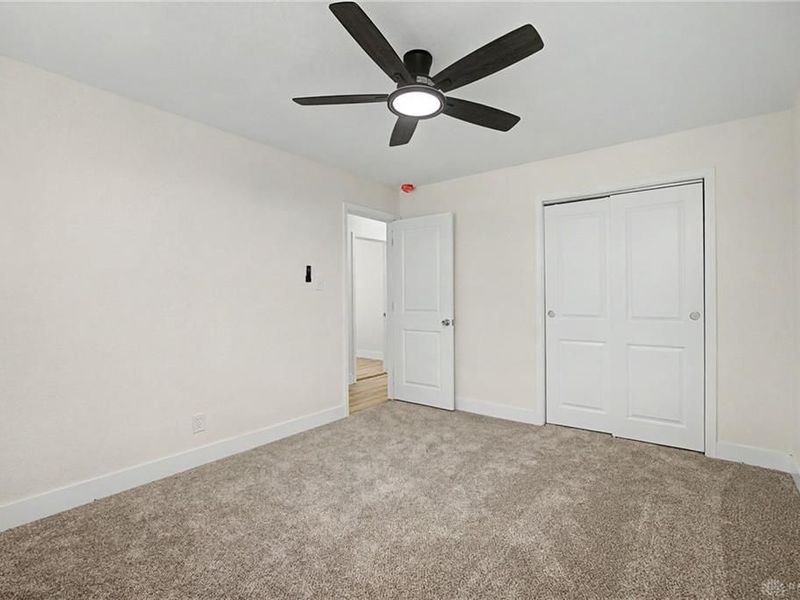 4887 Glencross Drive, Dayton, OH 45406 Photo 35