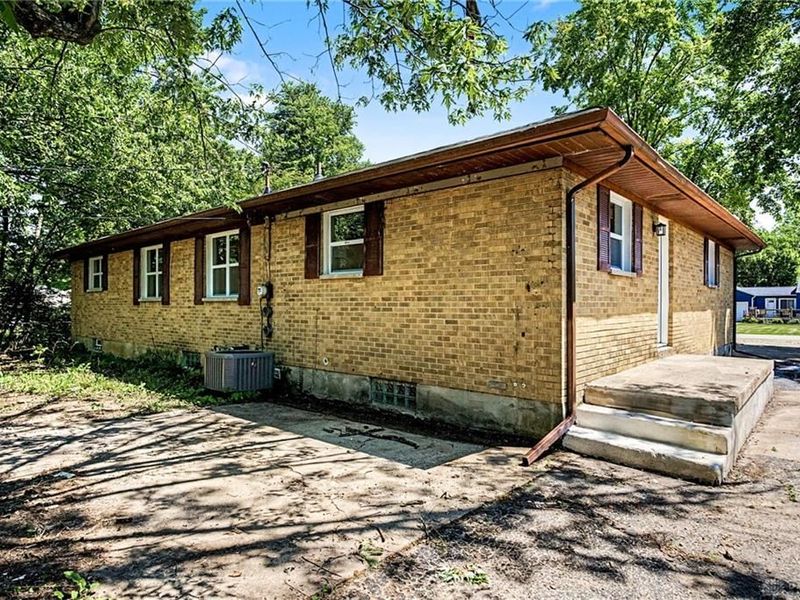 4887 Glencross Drive, Dayton, OH 45406 Photo 47