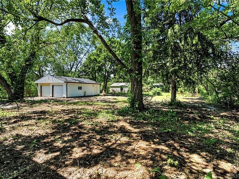 4887 Glencross Drive, Dayton, OH 45406 Photo 49