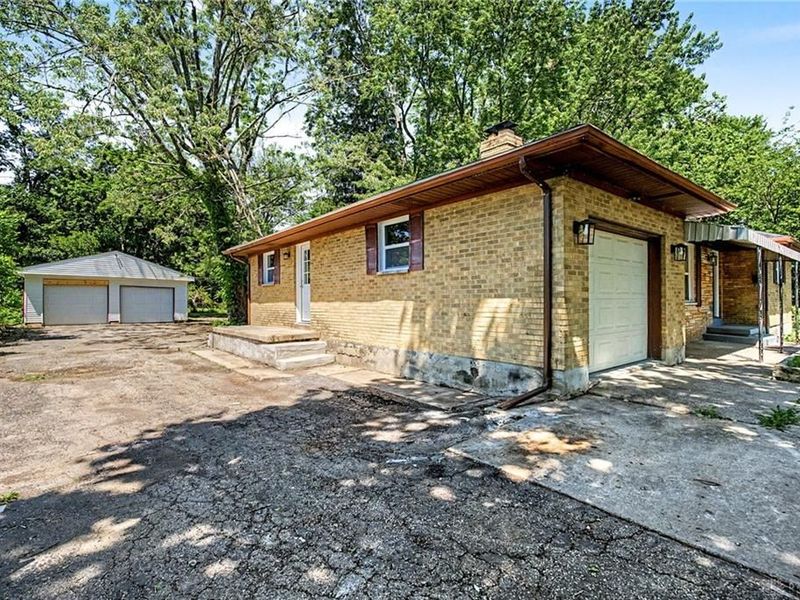 4887 Glencross Drive, Dayton, OH 45406 Photo 5