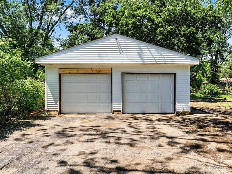 4887 Glencross Drive, Dayton, OH 45406 Photo 50