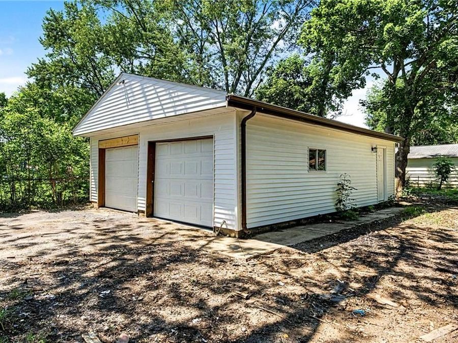 Property Image 52