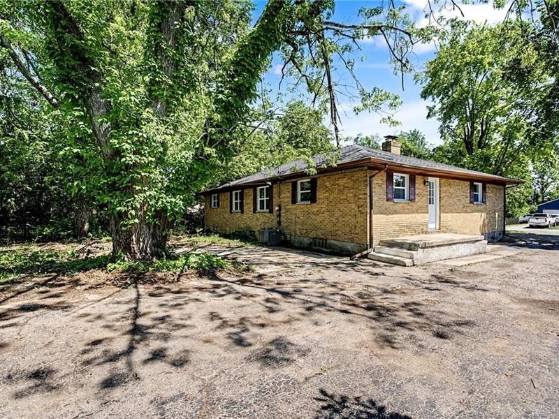 4887 Glencross Drive, Dayton, OH 45406 Photo 54