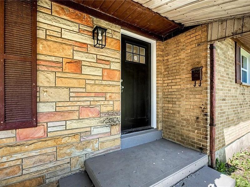 4887 Glencross Drive, Dayton, OH 45406 Photo 7