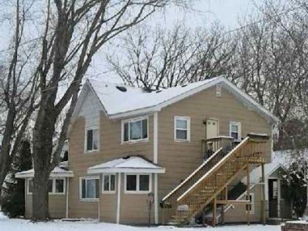 239 Harriman Avenue S, Amery, WI 54001