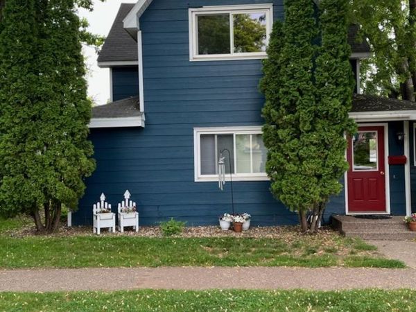 239 Harriman Avenue S, Amery, WI 54001