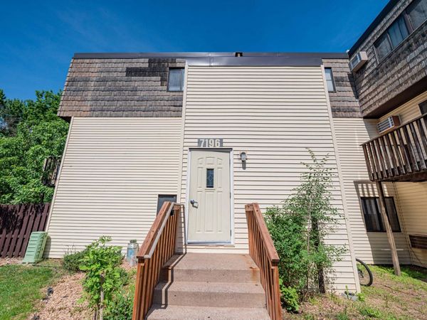 7196 72nd Lane N, Unit 227, Brooklyn Park, MN 55428