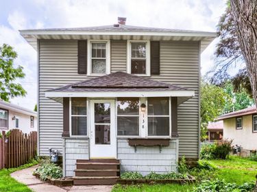 138 13th Avenue N, South Saint Paul, MN 55075