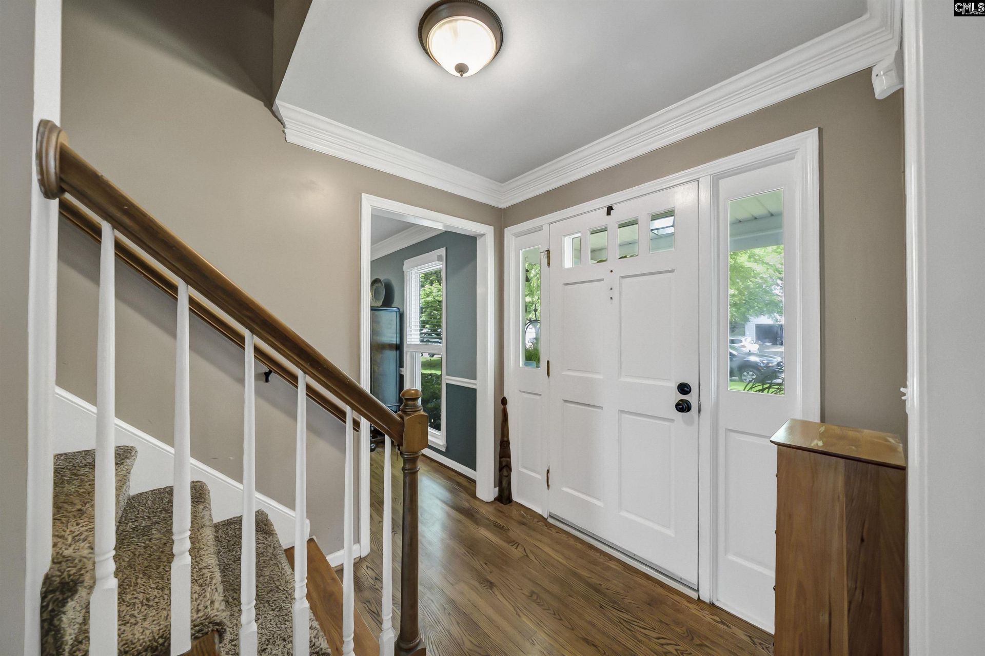 355 Conrad Circle  Photo 10