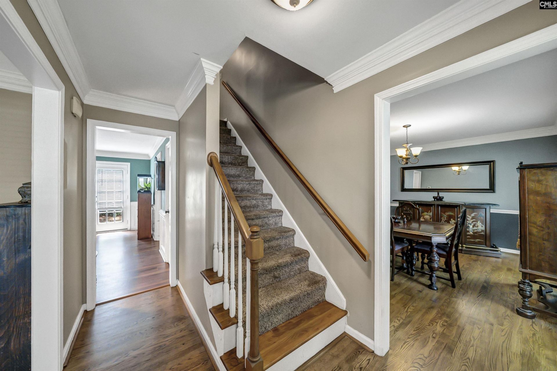 355 Conrad Circle  Photo 11