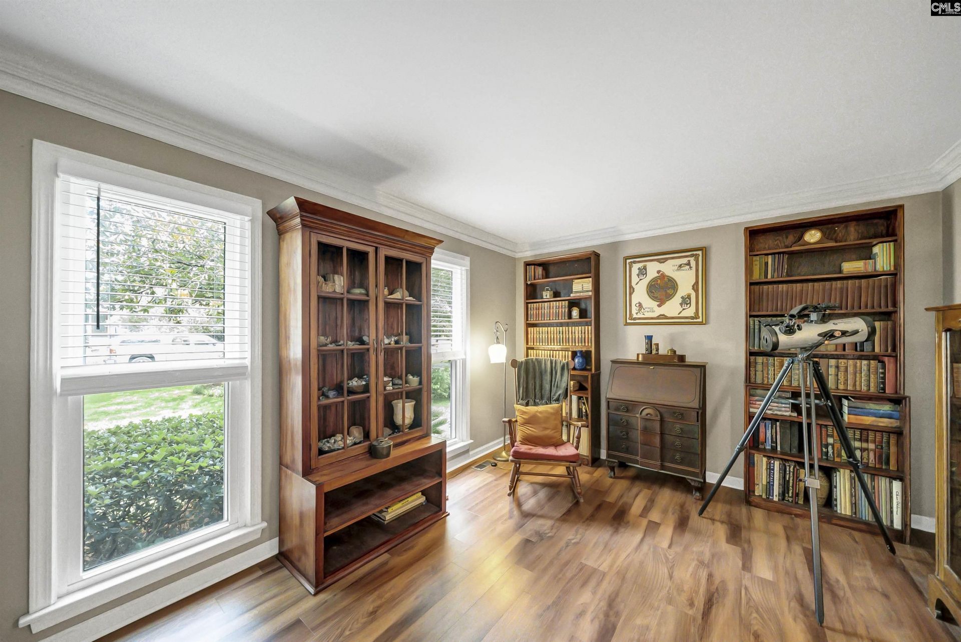 355 Conrad Circle  Photo 13