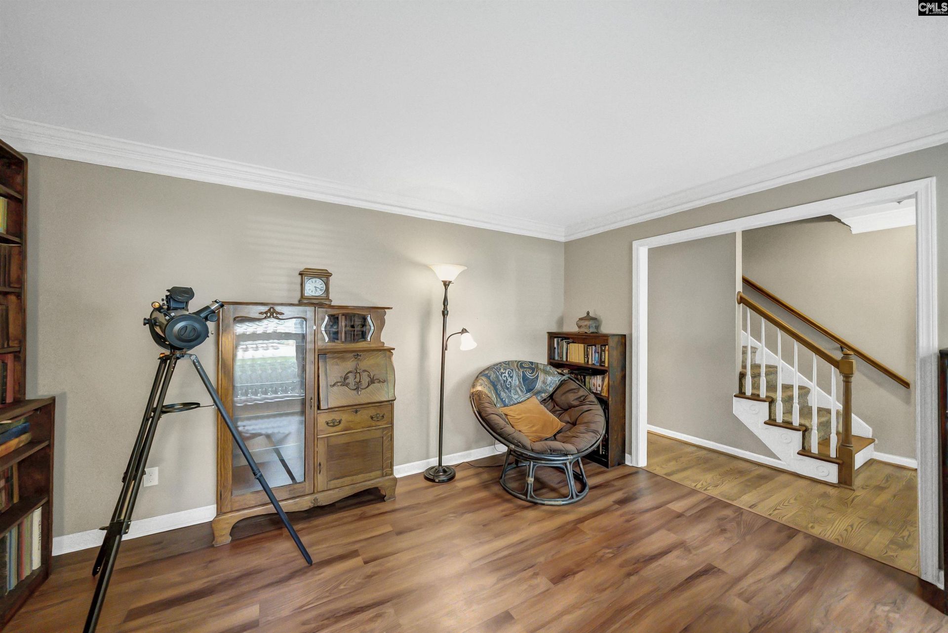 355 Conrad Circle  Photo 14