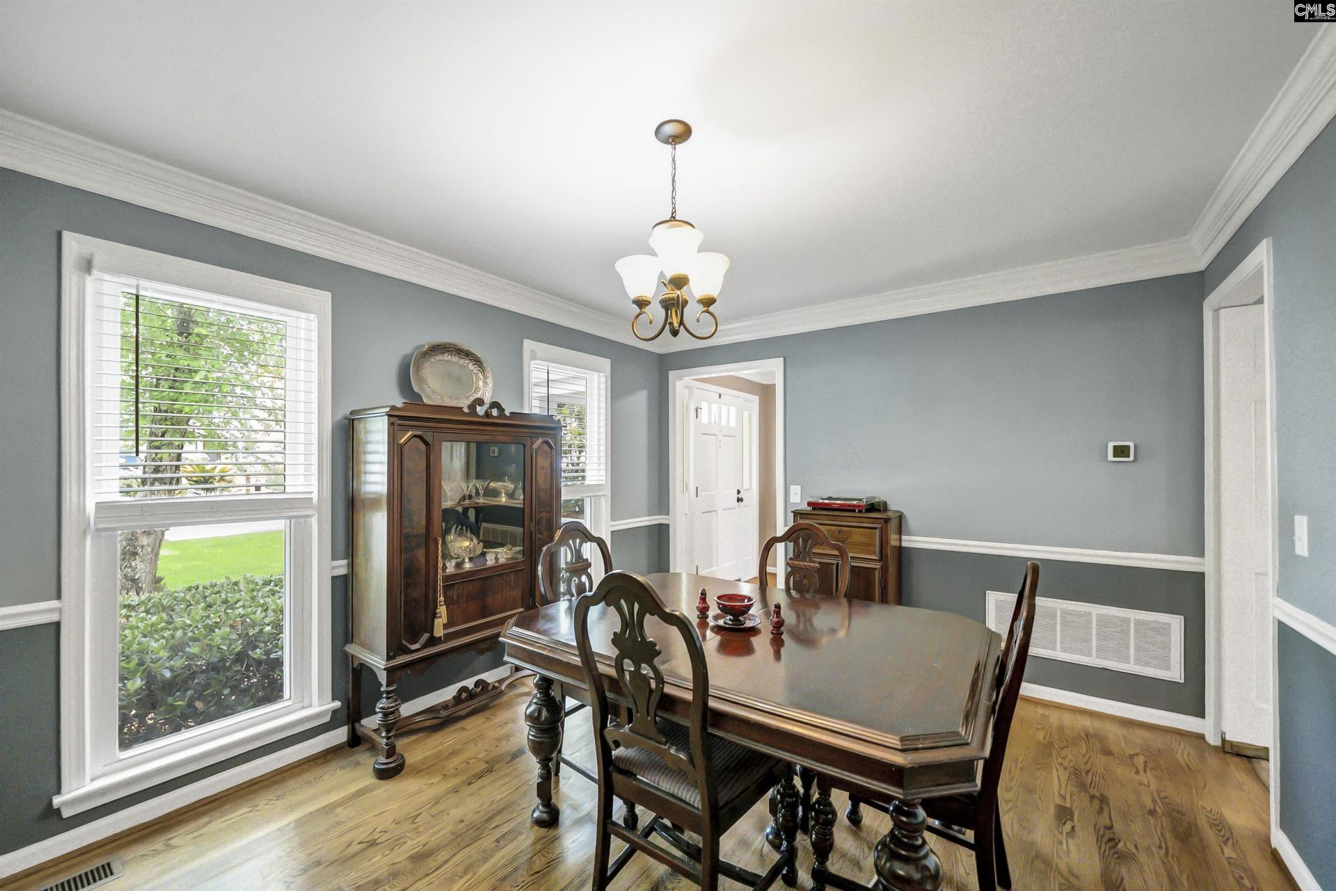 355 Conrad Circle  Photo 16