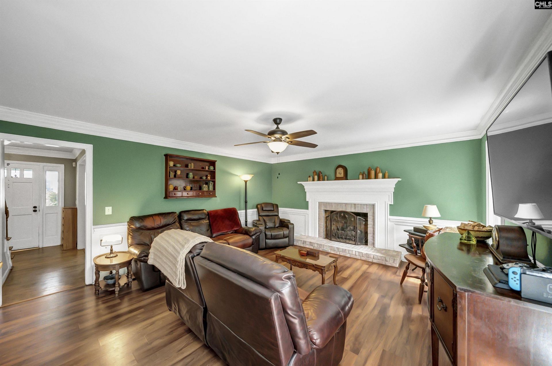 355 Conrad Circle  Photo 17