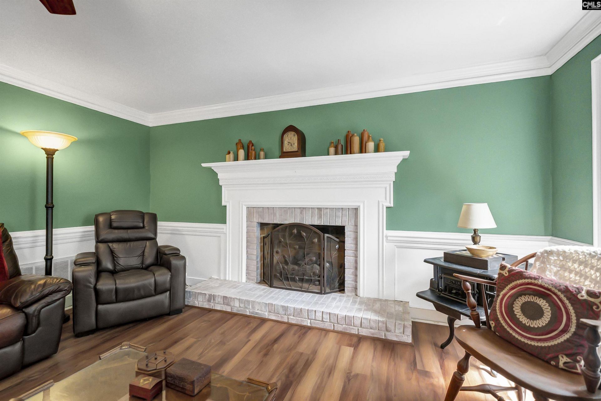 355 Conrad Circle  Photo 18