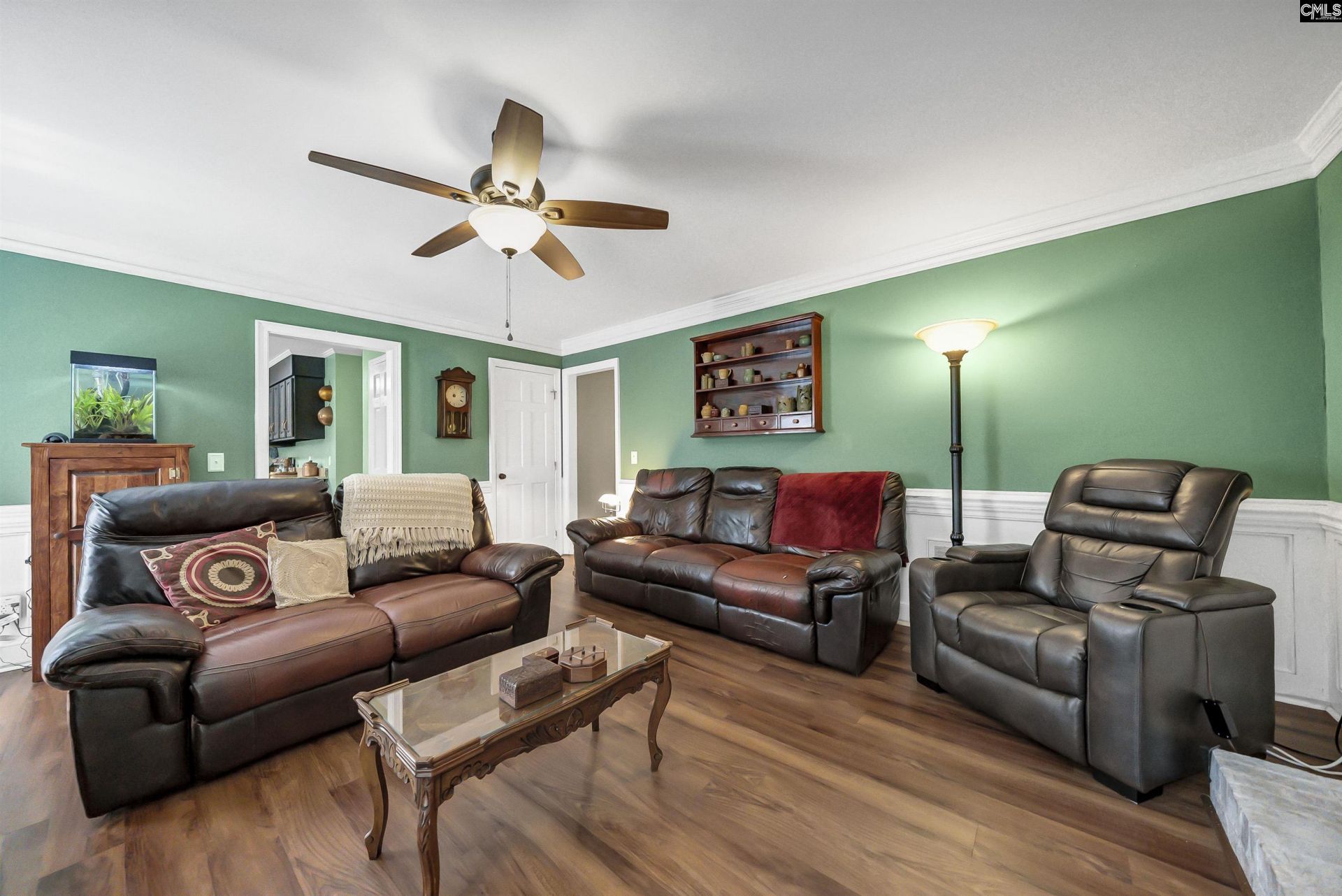 355 Conrad Circle  Photo 19