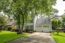355 Conrad Circle  photo 4