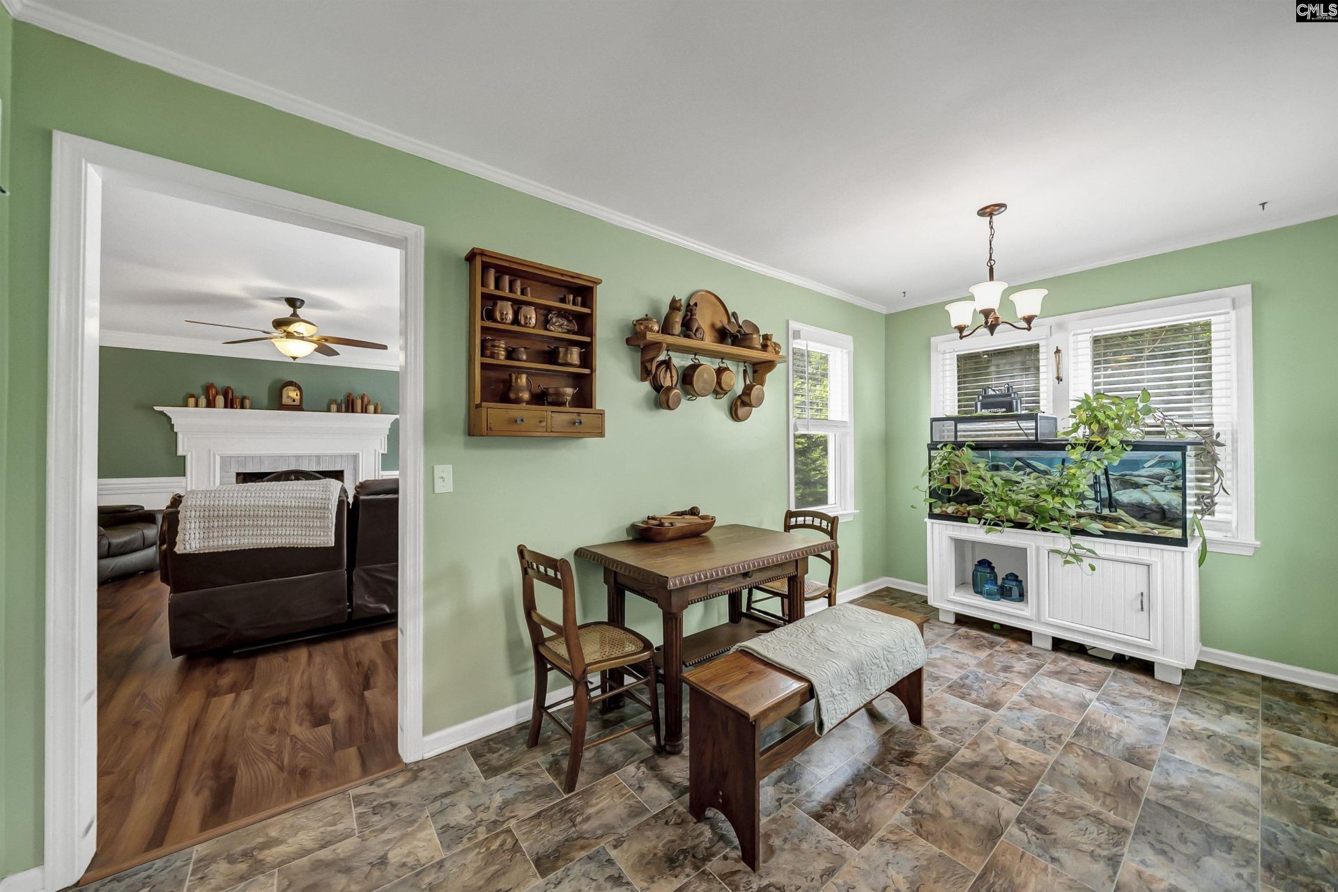 355 Conrad Circle  Photo 22