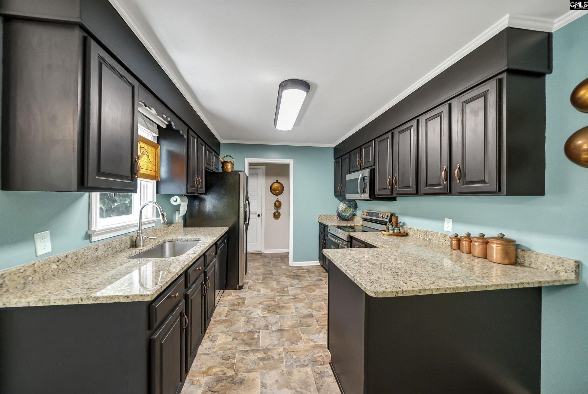 355 Conrad Circle  Photo 24