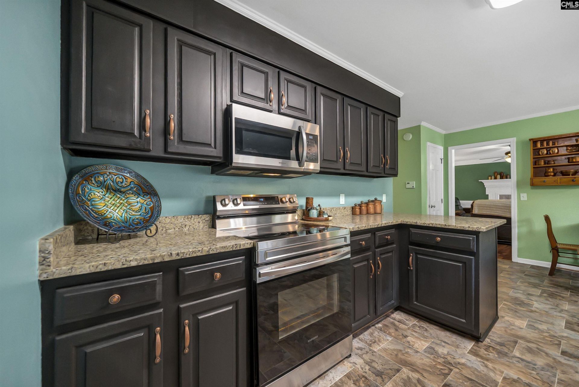 355 Conrad Circle  Photo 25