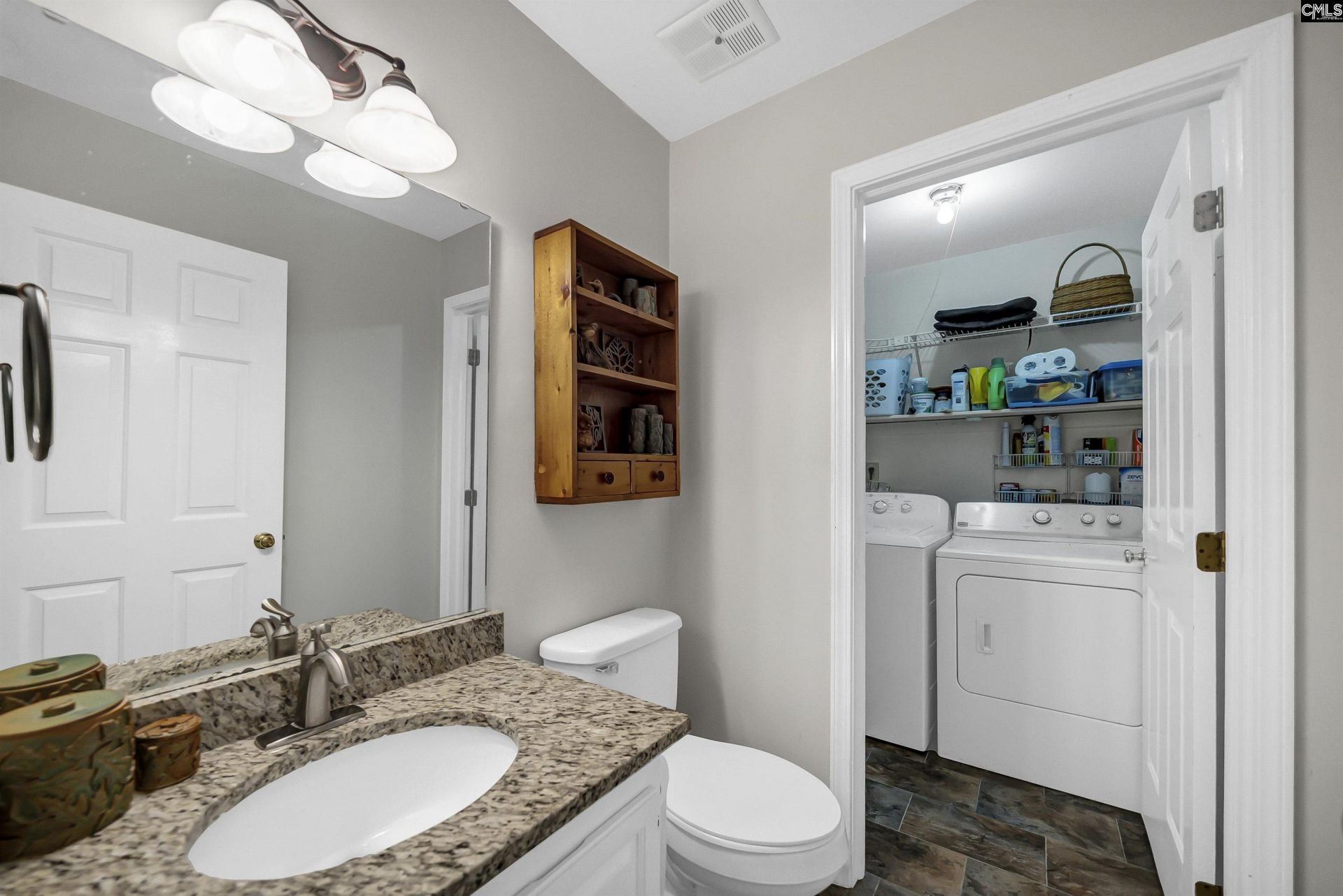 355 Conrad Circle  Photo 28