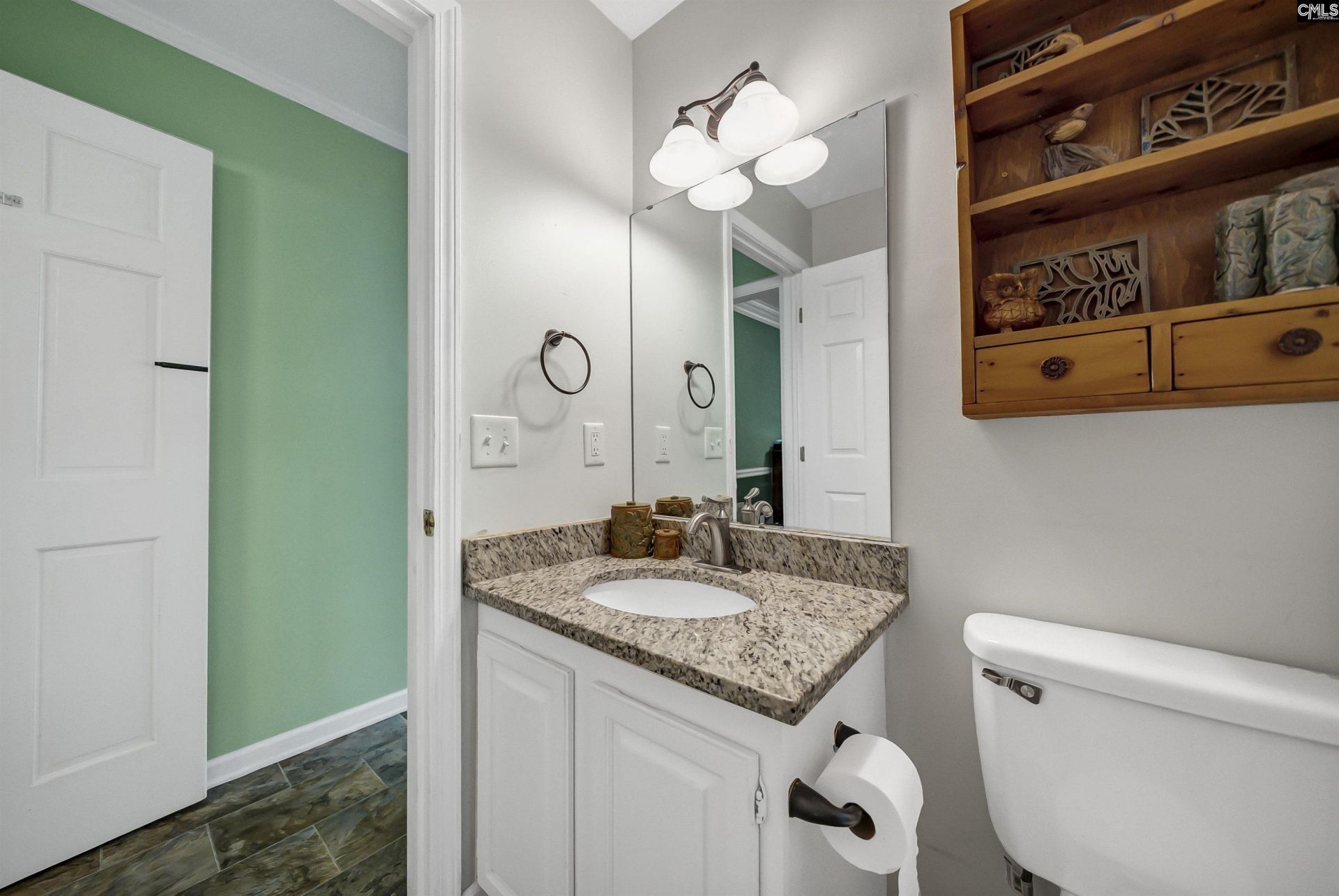 355 Conrad Circle  Photo 29