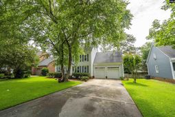 355 Conrad Circle  photo 4