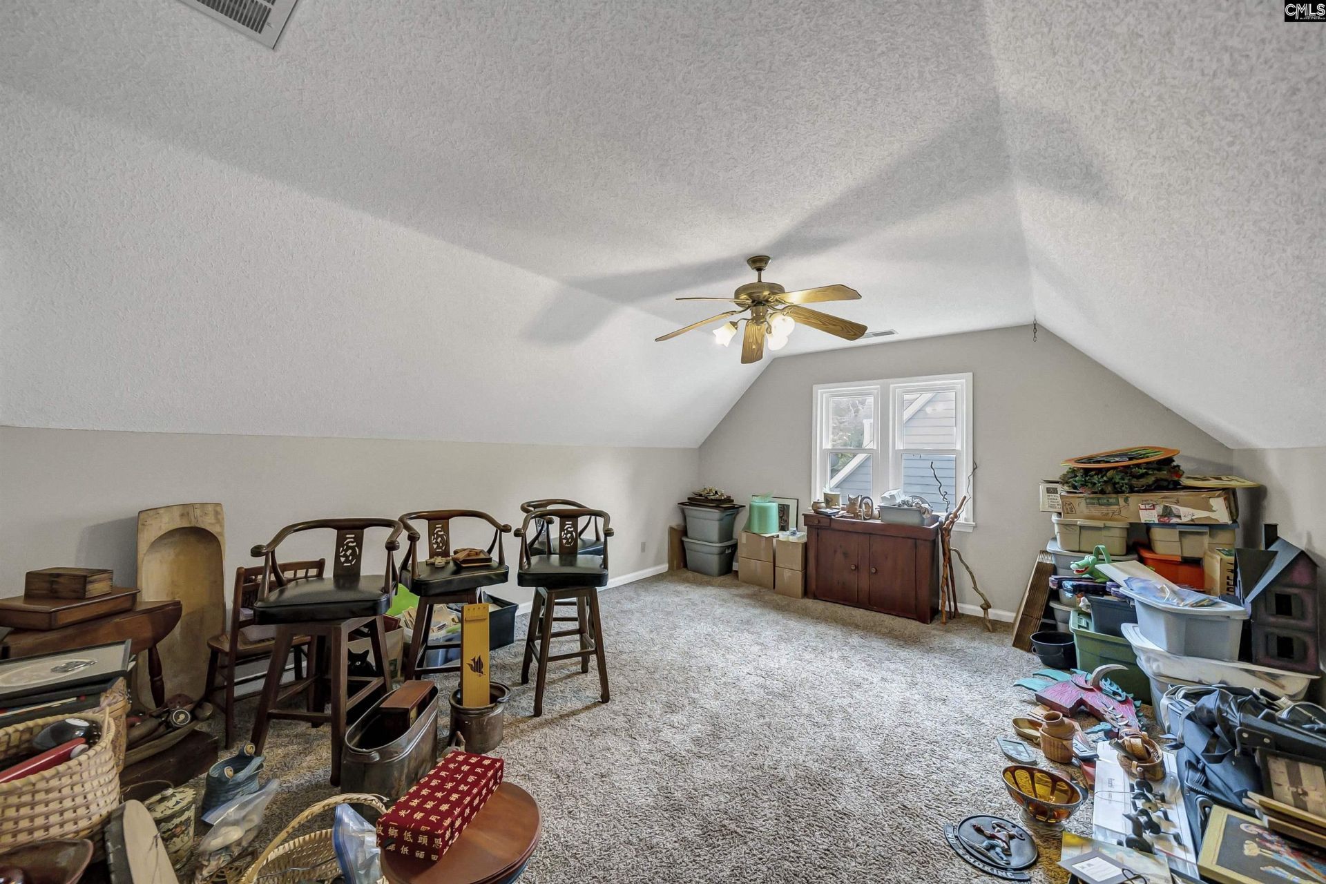 355 Conrad Circle  Photo 31