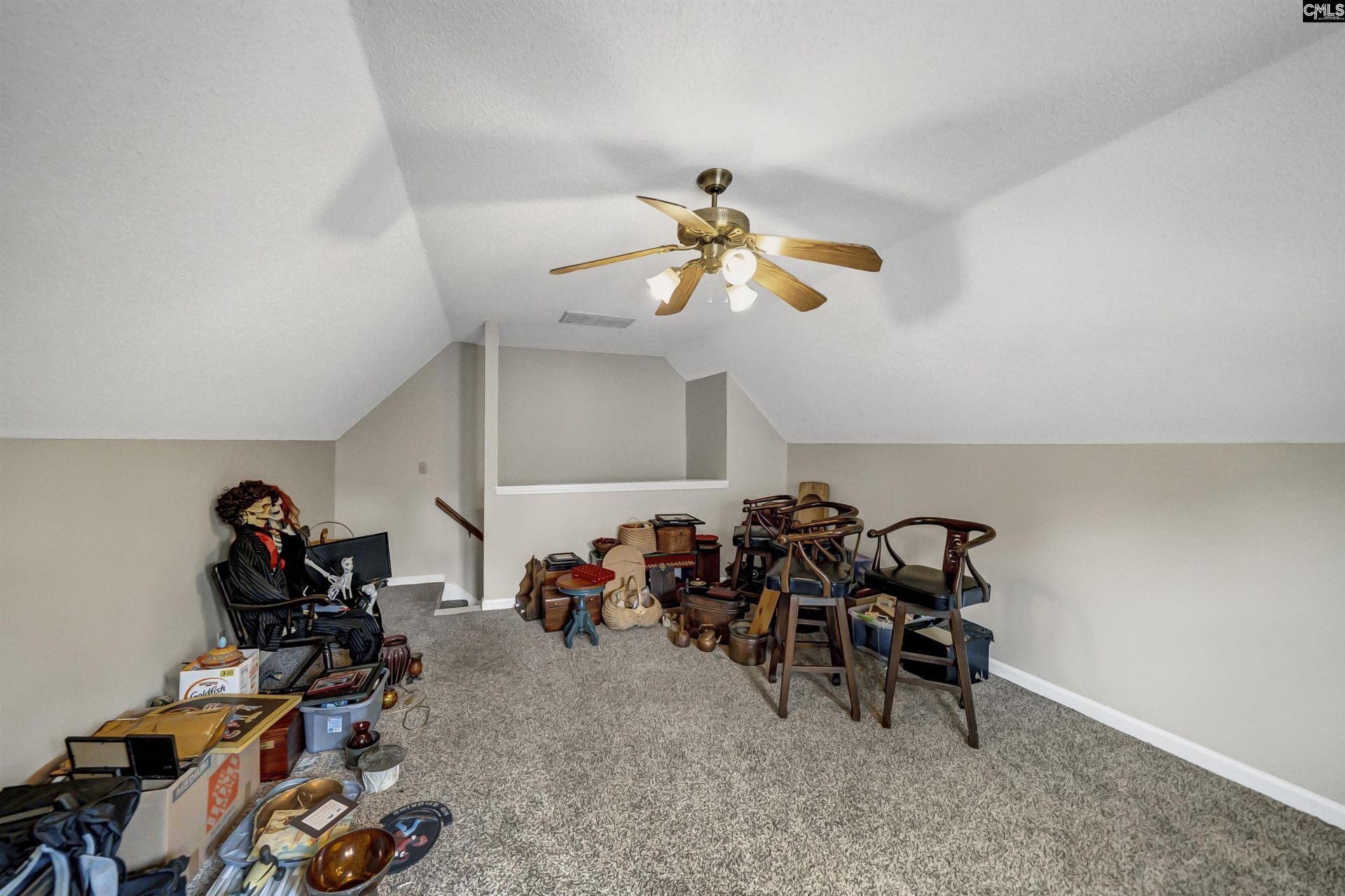 355 Conrad Circle  Photo 32