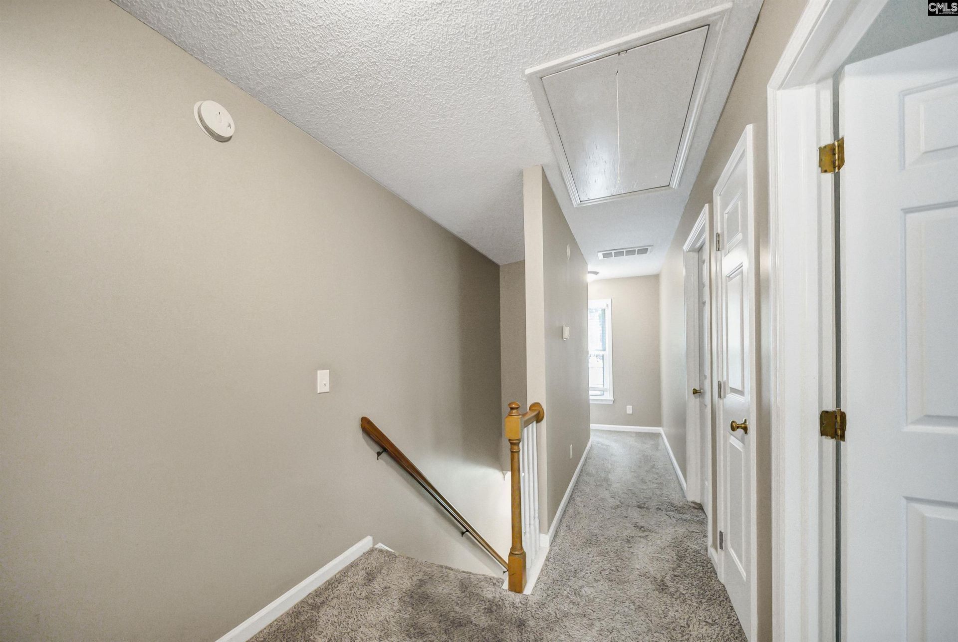 355 Conrad Circle  Photo 33