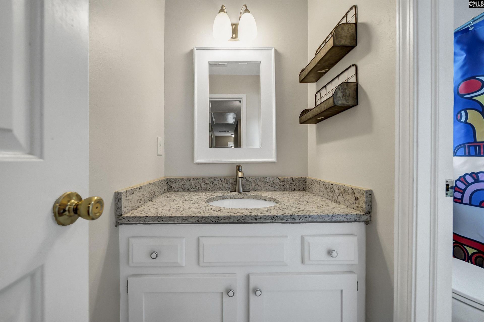 355 Conrad Circle  Photo 35