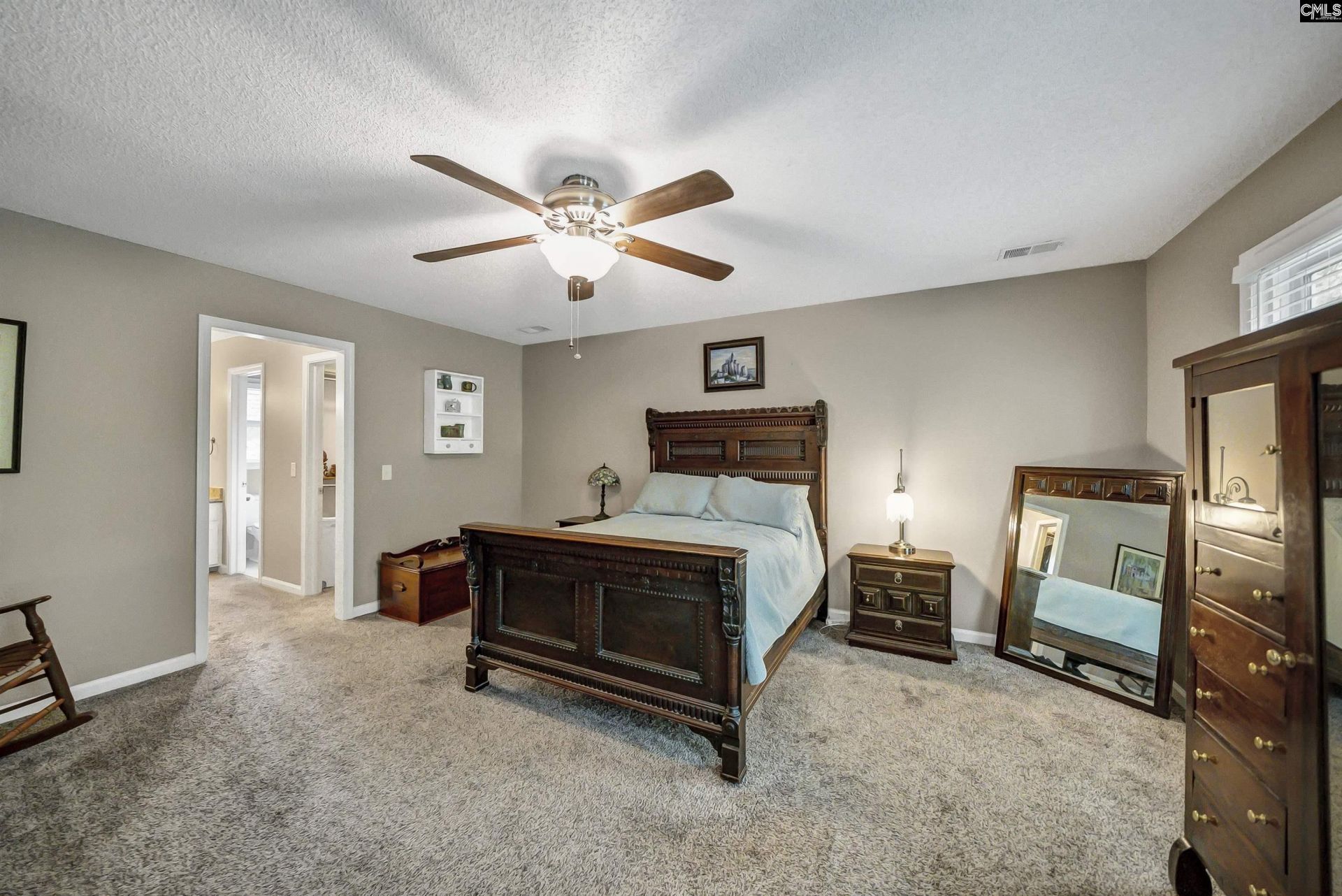 355 Conrad Circle  Photo 36