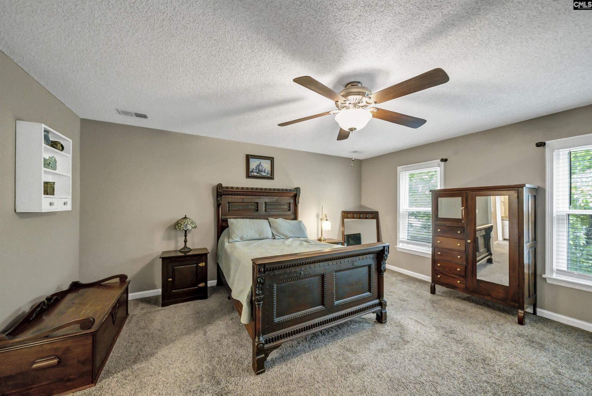 355 Conrad Circle  Photo 37