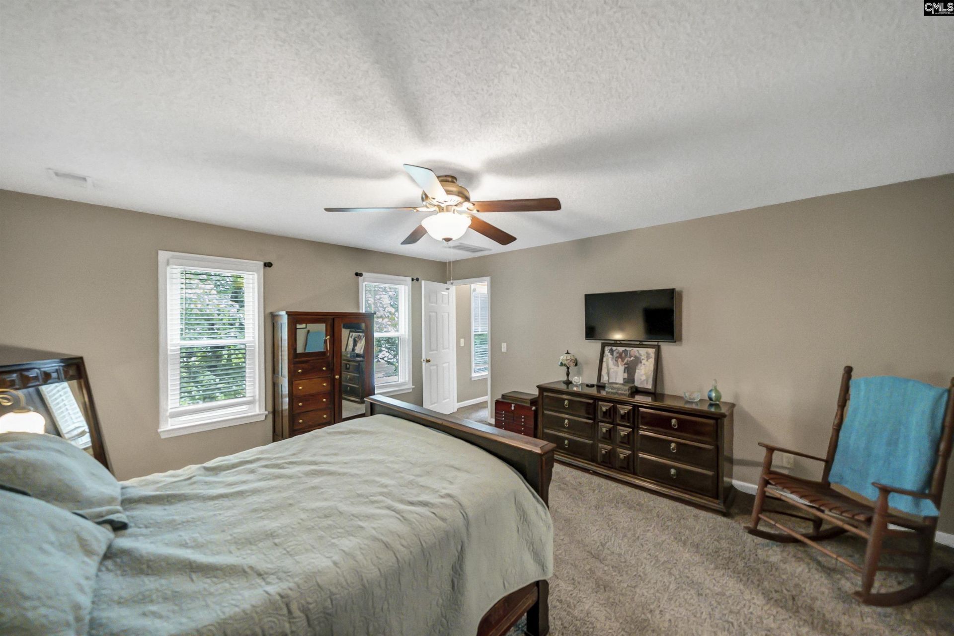 355 Conrad Circle  Photo 38
