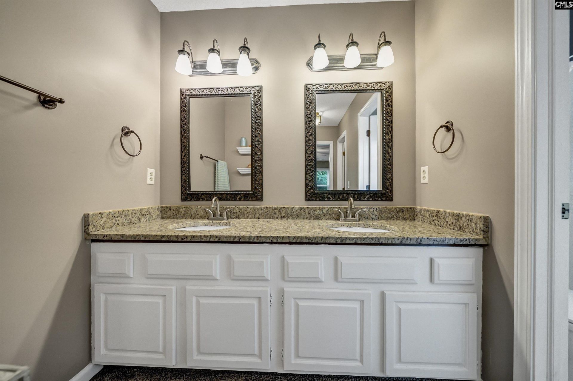 355 Conrad Circle  Photo 39