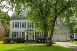 355 Conrad Circle  photo 4