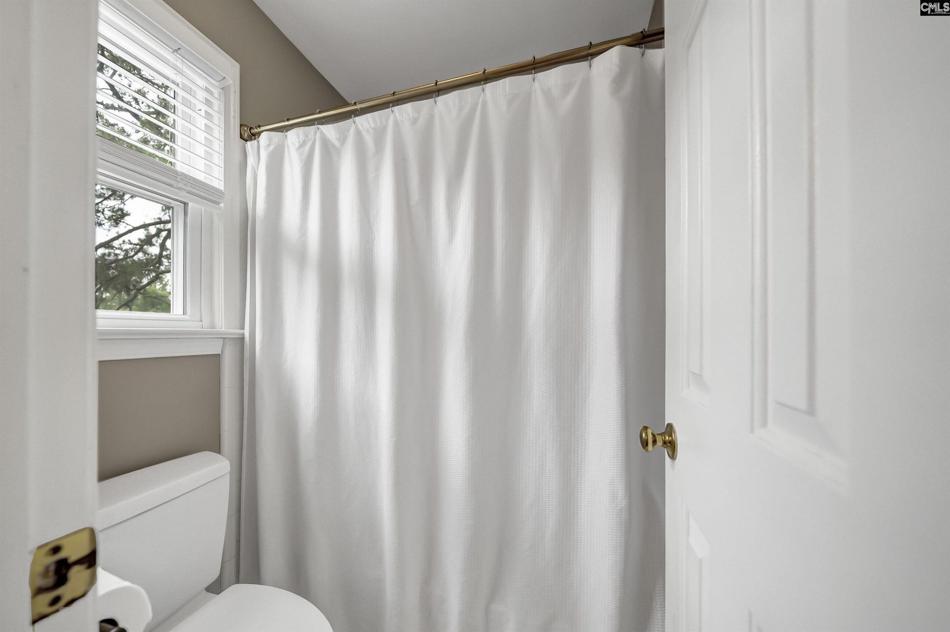 355 Conrad Circle  Photo 40