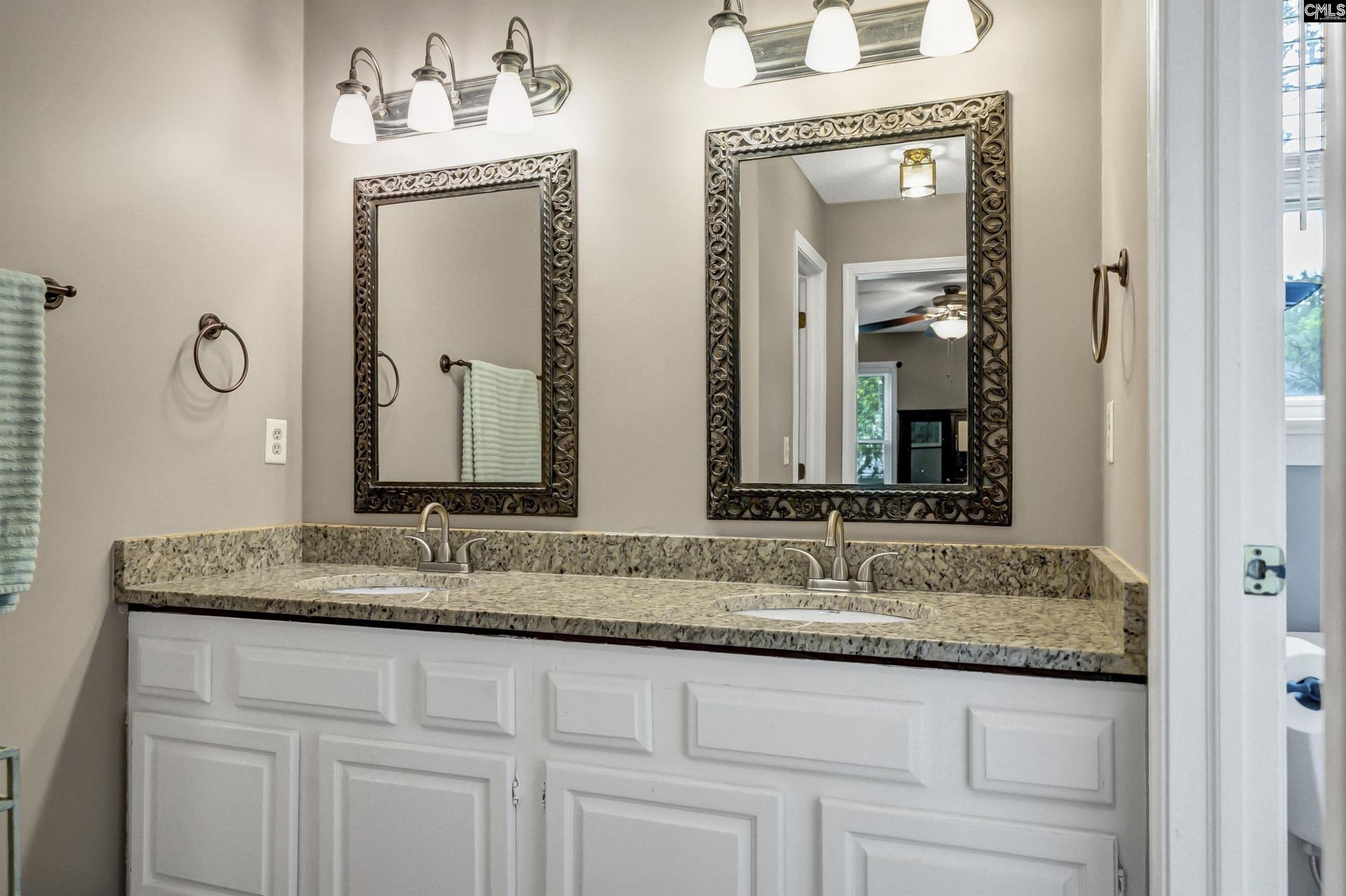 355 Conrad Circle  Photo 41