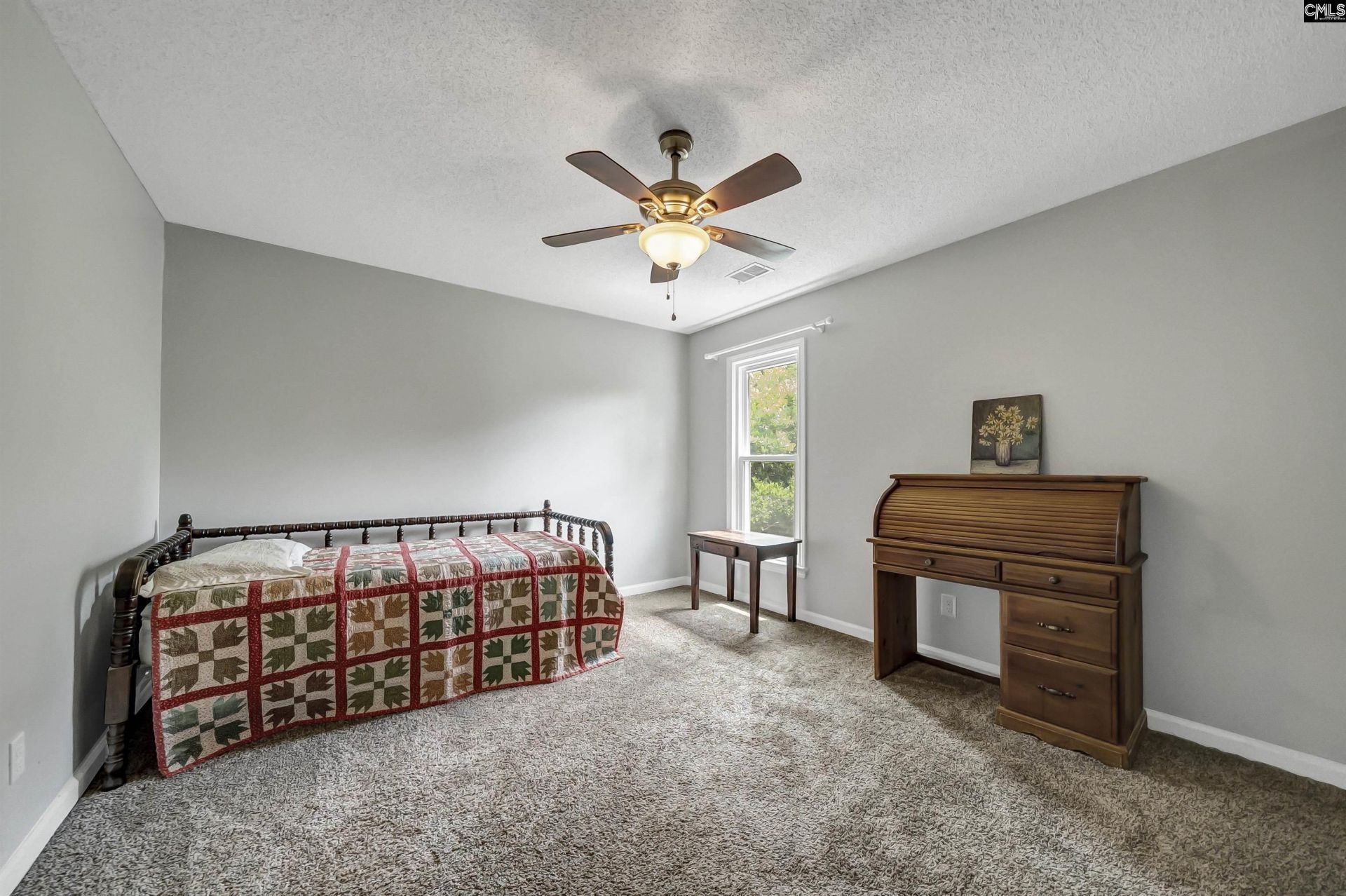 355 Conrad Circle  Photo 42