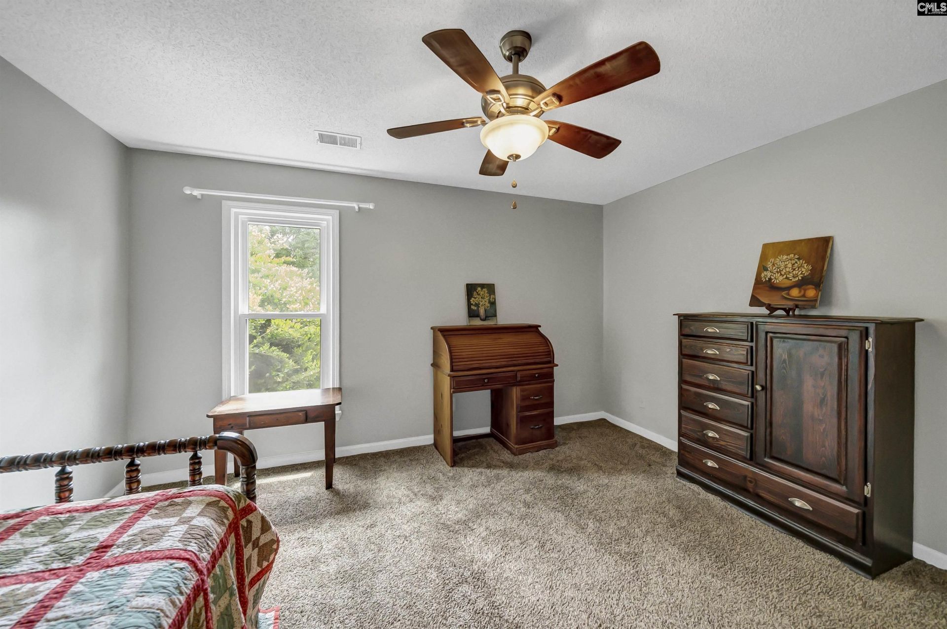 355 Conrad Circle  Photo 43