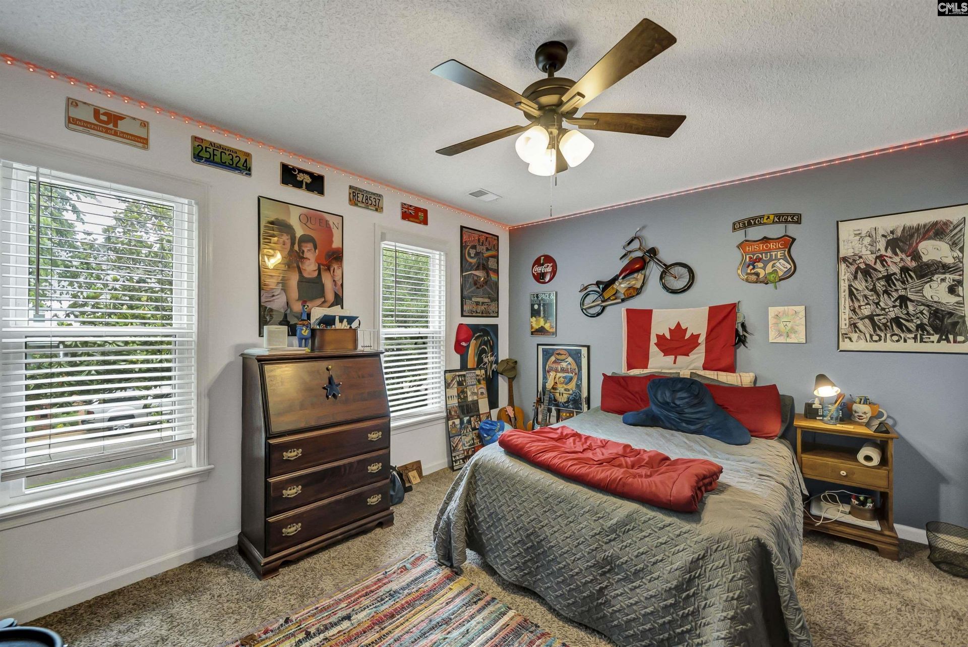 355 Conrad Circle  Photo 44