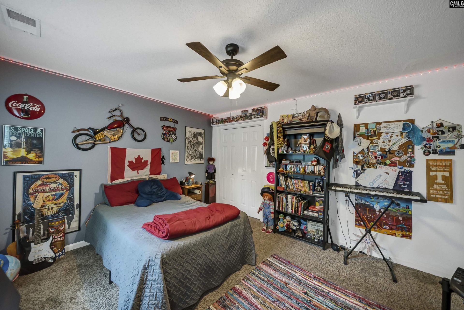 355 Conrad Circle  Photo 45
