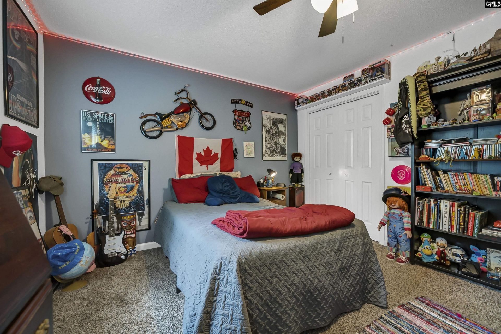 355 Conrad Circle  Photo 46