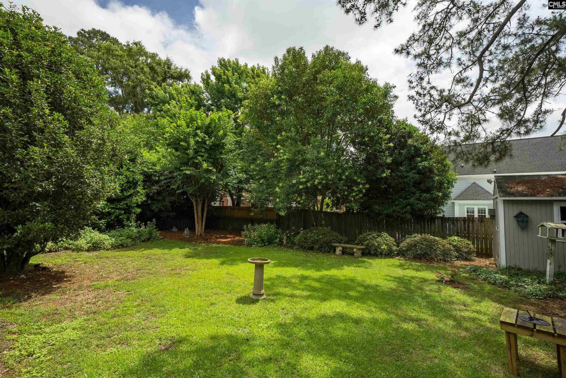 355 Conrad Circle  Photo 47
