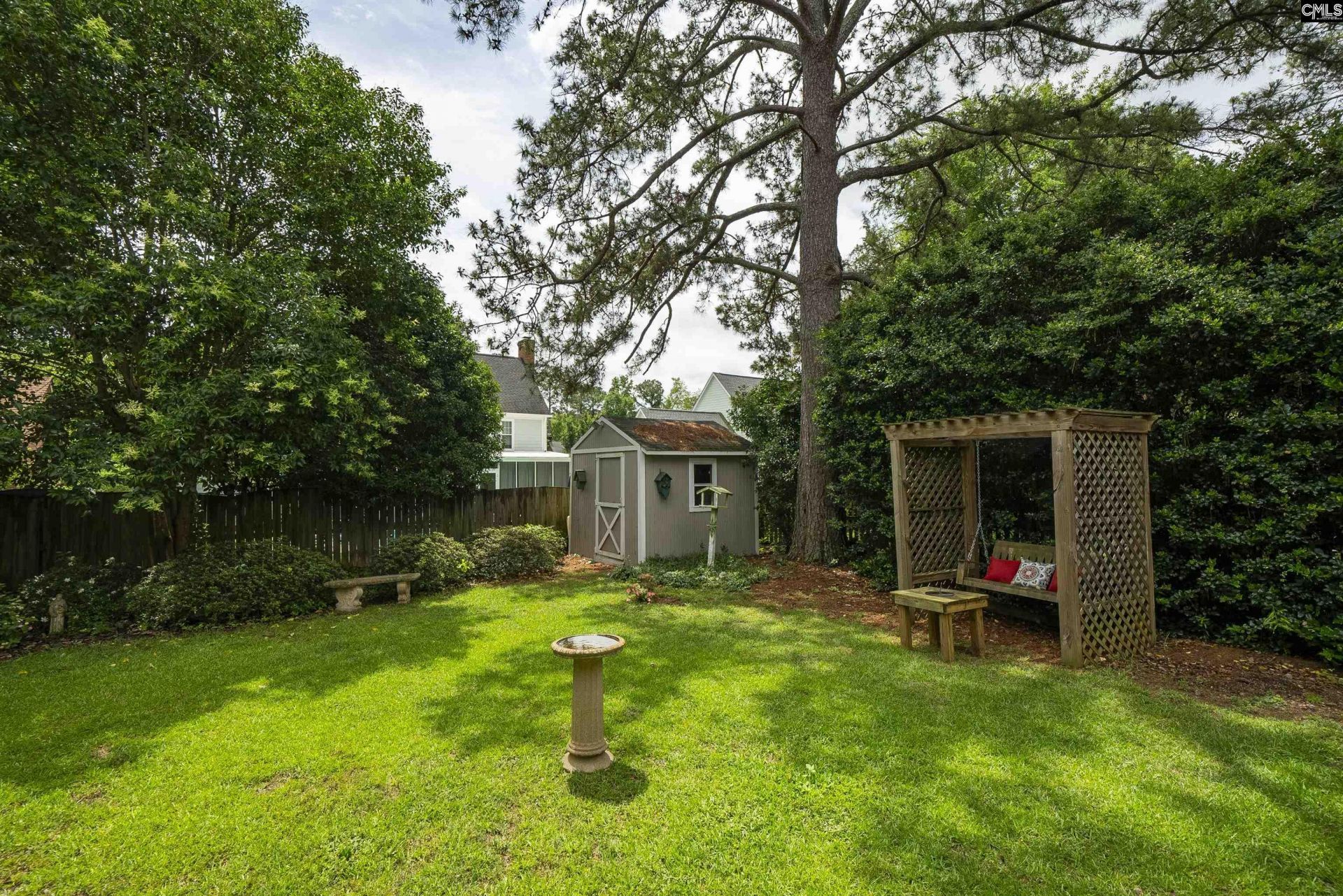355 Conrad Circle  Photo 48
