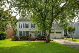 355 Conrad Circle  photo 4