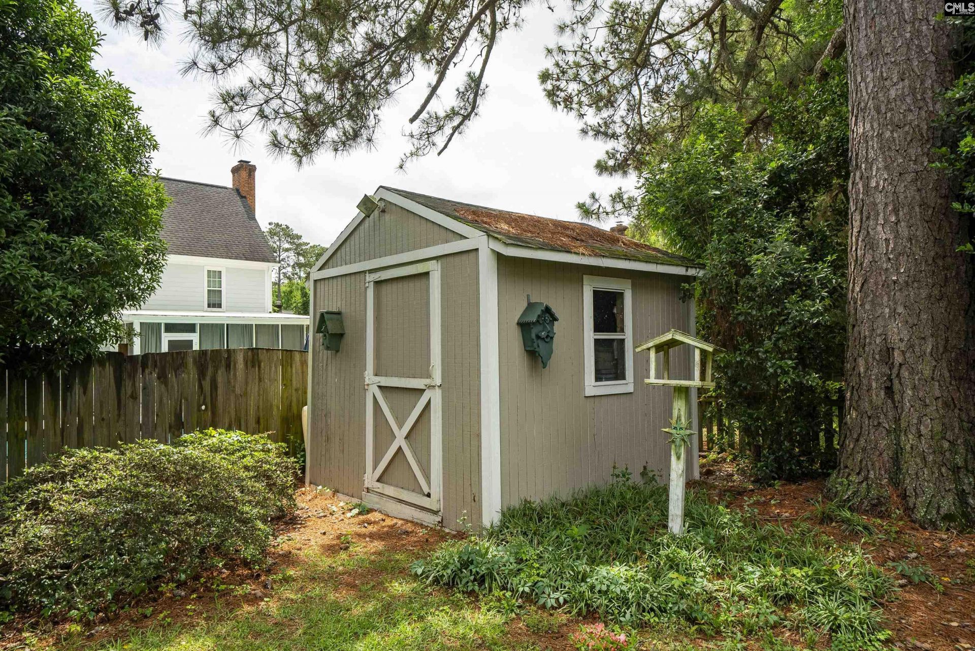 355 Conrad Circle  Photo 50